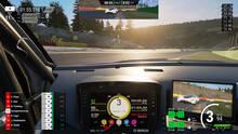 Imagen 222 de Assetto Corsa Competizione