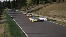 Imagen 223 de Assetto Corsa Competizione