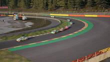 Imagen 224 de Assetto Corsa Competizione