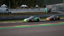 Imagen 228 de Assetto Corsa Competizione