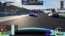 Imagen 229 de Assetto Corsa Competizione