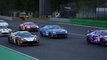 Imagen 231 de Assetto Corsa Competizione