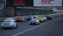 Imagen 233 de Assetto Corsa Competizione