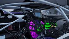 Imagen 234 de Assetto Corsa Competizione