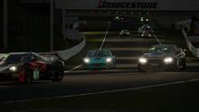 Imagen 235 de Assetto Corsa Competizione