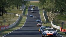 Imagen 236 de Assetto Corsa Competizione