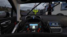 Imagen 238 de Assetto Corsa Competizione