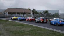 Imagen 239 de Assetto Corsa Competizione
