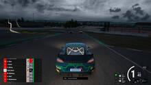 Imagen 240 de Assetto Corsa Competizione