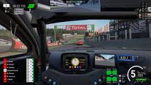 Imagen 215 de Assetto Corsa Competizione