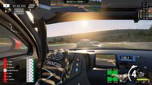 Imagen 217 de Assetto Corsa Competizione