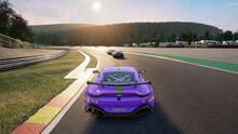 Imagen 218 de Assetto Corsa Competizione