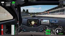 Imagen 220 de Assetto Corsa Competizione