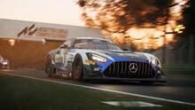 Imagen 241 de Assetto Corsa Competizione