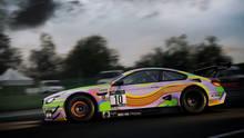 Imagen 250 de Assetto Corsa Competizione