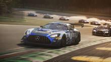 Imagen 242 de Assetto Corsa Competizione