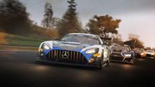 Imagen 243 de Assetto Corsa Competizione