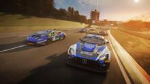 Imagen 244 de Assetto Corsa Competizione