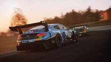 Imagen 245 de Assetto Corsa Competizione