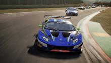 Imagen 246 de Assetto Corsa Competizione