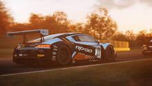 Imagen 247 de Assetto Corsa Competizione