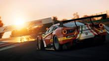 Imagen 249 de Assetto Corsa Competizione