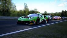 Imagen 179 de Assetto Corsa Competizione