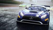 Imagen 180 de Assetto Corsa Competizione