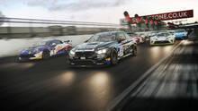 Imagen 181 de Assetto Corsa Competizione