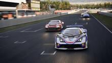 Imagen 190 de Assetto Corsa Competizione