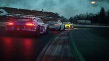 Imagen 192 de Assetto Corsa Competizione