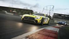 Imagen 196 de Assetto Corsa Competizione
