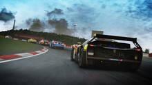Imagen 182 de Assetto Corsa Competizione