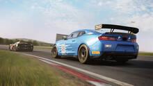 Imagen 201 de Assetto Corsa Competizione