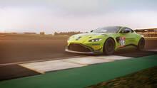 Imagen 185 de Assetto Corsa Competizione