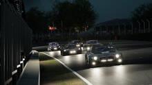 Imagen 204 de Assetto Corsa Competizione