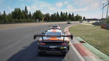 Imagen 210 de Assetto Corsa Competizione