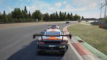 Imagen 169 de Assetto Corsa Competizione