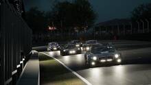 Imagen 177 de Assetto Corsa Competizione
