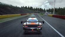 Imagen 172 de Assetto Corsa Competizione