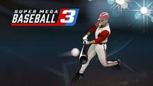 Imagen 14 de Super Mega Baseball 3