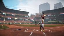 Imagen 6 de Super Mega Baseball 3
