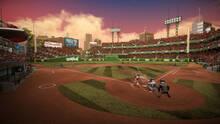 Imagen 13 de Super Mega Baseball 3