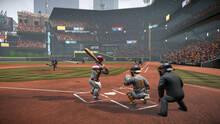 Imagen 32 de Super Mega Baseball 3