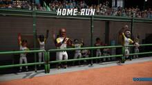 Imagen 43 de Super Mega Baseball 3