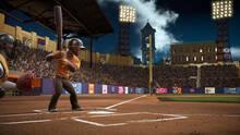 Imagen 36 de Super Mega Baseball 3
