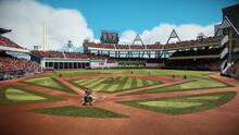 Imagen 31 de Super Mega Baseball 3