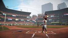 Imagen 23 de Super Mega Baseball 3