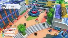Imagen 8 de Yo-kai Watch Jam: Yo-kai Academy Y  Waiwai Gakuen Seikatsu