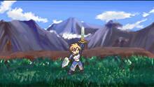 Imagen 11 de Rondo of Swords